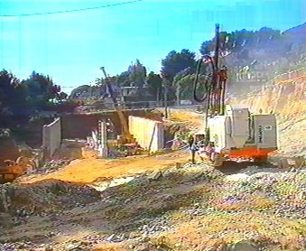 CONSTRUCCION (22)  IMAGENES FOTOS